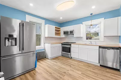 151 Johnson Street, Providence, RI 02905 - Photo 2