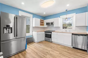 151 Johnson St, Providence, RI 02905 - Photo 2