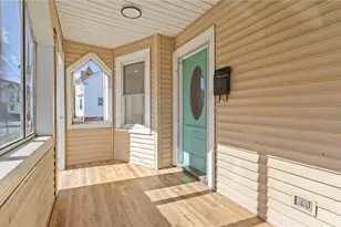 151 Johnson St, Providence, RI 02905 - Photo 26