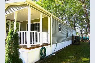 40 Leisure Way, Coventry, RI 02816 - Photo 20