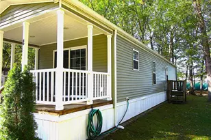 40 Leisure Way, Coventry, RI 02816 - Photo 20