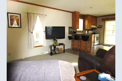 40 Leisure Way, Coventry, RI 02816 - Photo 10