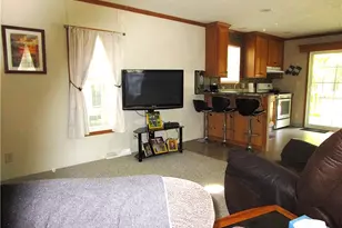 40 Leisure Way, Coventry, RI 02816 - Photo 10