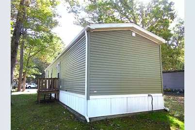 40 Leisure Way, Coventry, RI 02816 - Photo 24