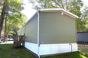 40 Leisure Way, Coventry, RI 02816 - Photo 24