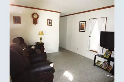 40 Leisure Way, Coventry, RI 02816 - Photo 8