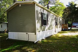 40 Leisure Way, Coventry, RI 02816 - Photo 22
