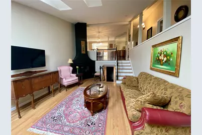 9 Shadow Brook Lane, Smithfield, RI 02917 - Photo 8