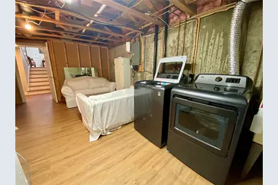 9 Shadow Brook Lane, Smithfield, RI 02917 - Photo 20