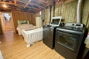 9 Shadow Brook Ln, Smithfield, RI 02917 - Photo 20