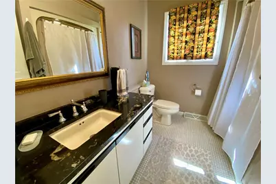 9 Shadow Brook Lane, Smithfield, RI 02917 - Photo 14