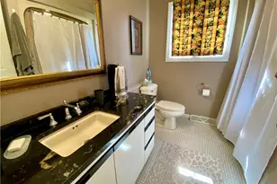 9 Shadow Brook Ln, Smithfield, RI 02917 - Photo 14