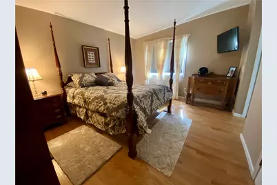 9 Shadow Brook Lane, Smithfield, RI 02917 - Photo 10