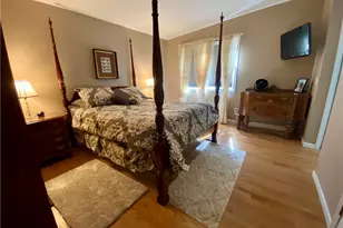 9 Shadow Brook Ln, Smithfield, RI 02917 - Photo 10