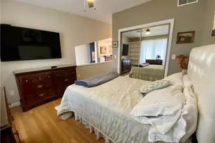 9 Shadow Brook Ln, Smithfield, RI 02917 - Photo 16