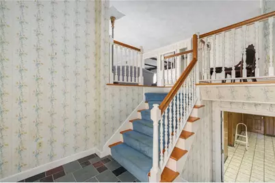 46 Woodsong Drive, Scituate, RI 02857 - Photo 22