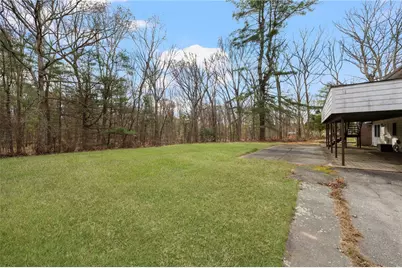 46 Woodsong Drive, Scituate, RI 02857 - Photo 32