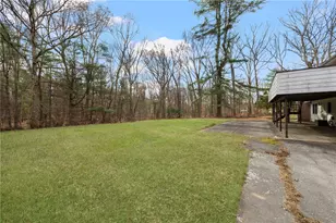 46 Woodsong Dr, Scituate, RI 02857 - Photo 32