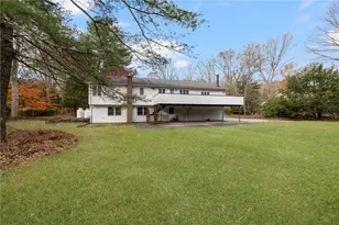 46 Woodsong Dr, Scituate, RI 02857 - Photo 34