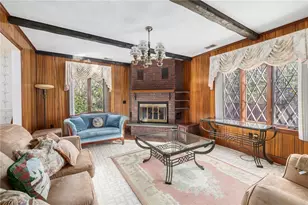 46 Woodsong Dr, Scituate, RI 02857 - Photo 12