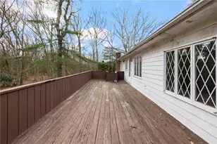 46 Woodsong Dr, Scituate, RI 02857 - Photo 14