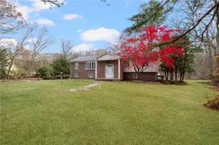 46 Woodsong Dr, Scituate, RI 02857 - Photo 38