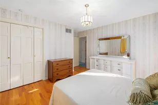 46 Woodsong Dr, Scituate, RI 02857 - Photo 16