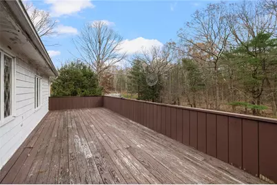 46 Woodsong Drive, Scituate, RI 02857 - Photo 36