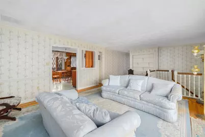 46 Woodsong Drive, Scituate, RI 02857 - Photo 4