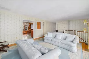 46 Woodsong Dr, Scituate, RI 02857 - Photo 4