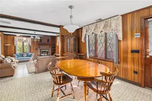 46 Woodsong Dr, Scituate, RI 02857 - Photo 10