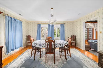 46 Woodsong Drive, Scituate, RI 02857 - Photo 6