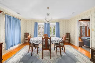 46 Woodsong Dr, Scituate, RI 02857 - Photo 6