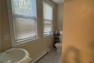 46 William St, Newport, RI 02840 - Photo 12