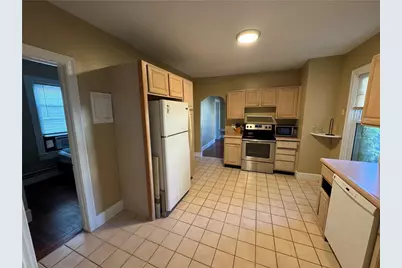 46 William Street #2, Newport, RI 02840 - Photo 1