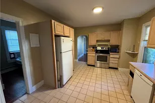 46 William St, Newport, RI 02840 - Photo 1