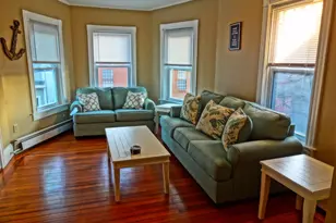 46 William St, Newport, RI 02840 - Photo 8