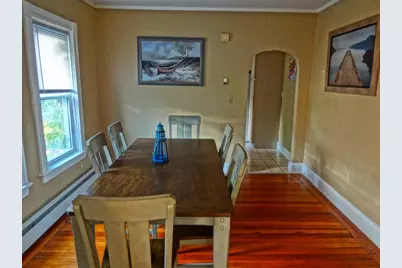 46 William Street #2, Newport, RI 02840 - Photo 10