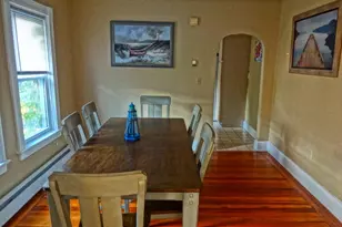 46 William St, Newport, RI 02840 - Photo 10