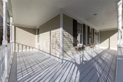 38 Kristen Lane, North Kingstown, RI 02852 - Photo 6