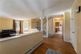 38 Kristen Ln, North Kingstown, RI 02852 - Photo 10