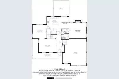 38 Kristen Lane, North Kingstown, RI 02852 - Photo 28