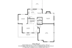 38 Kristen Ln, North Kingstown, RI 02852 - Photo 28