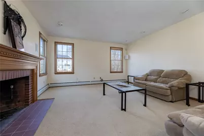 38 Kristen Lane, North Kingstown, RI 02852 - Photo 20
