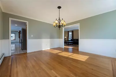 38 Kristen Lane, North Kingstown, RI 02852 - Photo 14