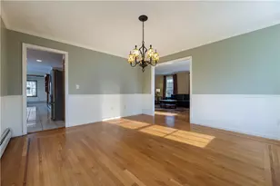 38 Kristen Ln, North Kingstown, RI 02852 - Photo 14