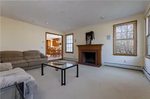 38 Kristen Ln, North Kingstown, RI 02852 - Photo 18