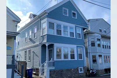 9 Ann Street #1, Newport, RI 02840 - Photo 14