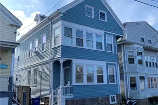 9 Ann St, Newport, RI 02840 - Photo 14