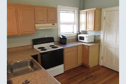 9 Ann Street #1, Newport, RI 02840 - Photo 6